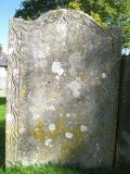 image of grave number 551959